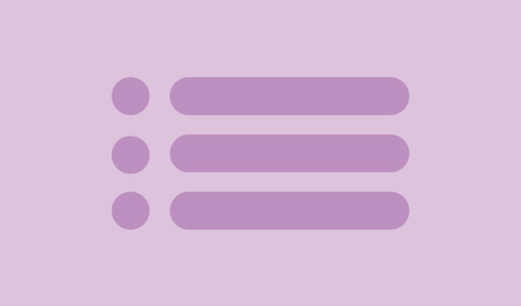 All categories image