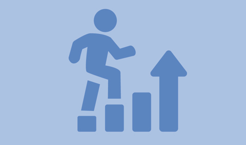 Early Years and Childcare Careers image