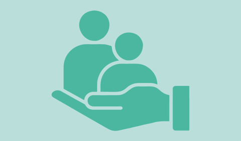 Enhancing Early Years Practice image