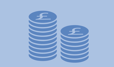 9 Months to 4 Years Old Funding  image