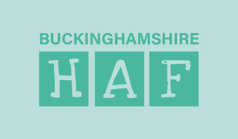 Holiday Activities and Food (HAF) Programme image