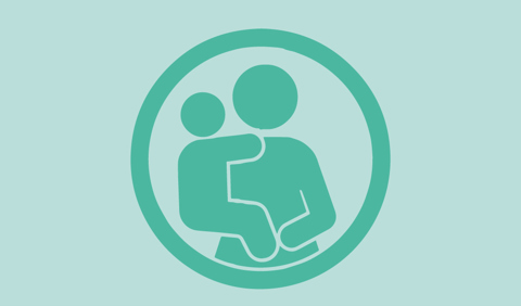 Setting up and Running your Childcare Business image