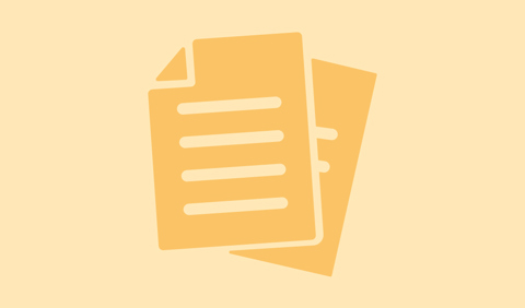 Childcare Sufficiency Assessment image