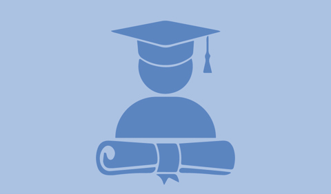 Early Years and Childcare Training image