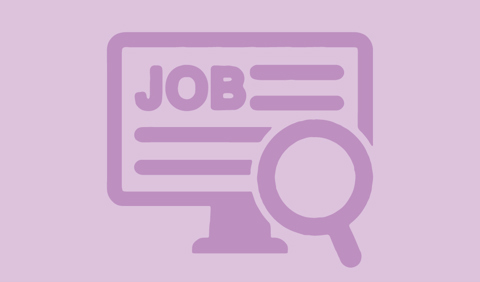 Early Years Vacancies image