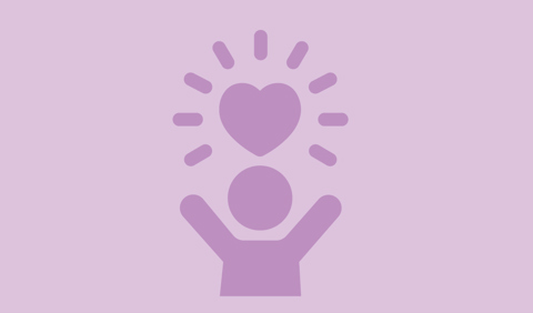 Health and Wellbeing image