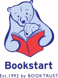 Bookstart