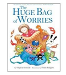 The Huge Bag of Worries